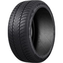 Osobné pneumatiky Triangle Winter X TW 401 195/50 R15 82H