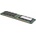 Lenovo 7X77A01305