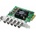 Blackmagic DeckLink Duo 2