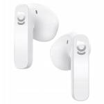 Baseus Bass BS1 white (A0010103) Слушалки