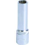 Topmaster Professional 330330