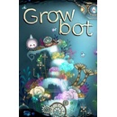 Growbot