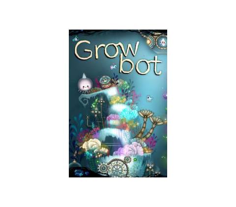 Growbot