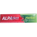 Zubní pasty Alpa Dent Herbal 90 g
