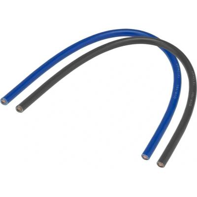 Kabel Debflex 707720, 2 ks