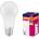 OSRAM VALUE CLA100 1521lm/827 E27 LEDVANCE (202400723)