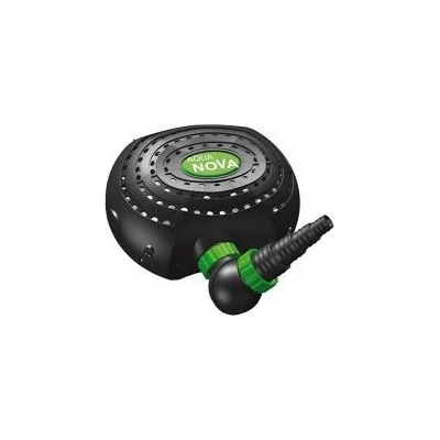 Aquanova NFPX 3500