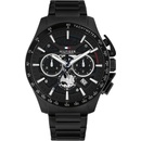 Tommy Hilfiger 1792262