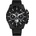 Tommy Hilfiger 1792262