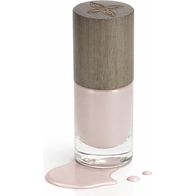 Bo.ho Lak na nehty 24 Plume 6 ml
