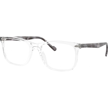 Vogue VO5617 W745