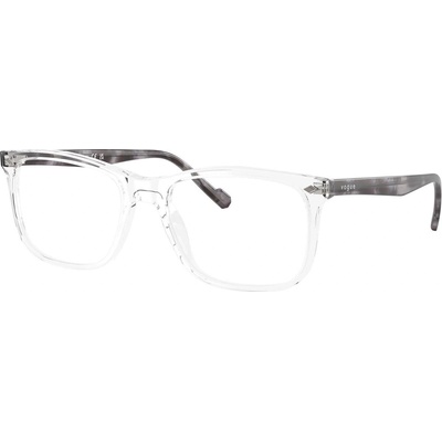 Vogue VO5617 W745