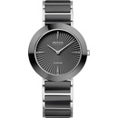Bering 11435-702