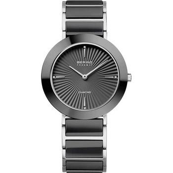 Bering 11435-702