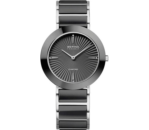 Bering 11435-702