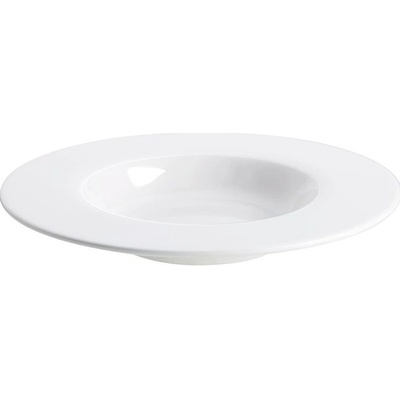 ASA Selection Talíř na polévku Á TABLE 25cm sl.kost