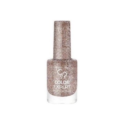Golden Rose Color Expert lak na nehty 402 10,2 ml