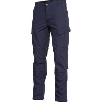 PENTAGON Nohavice ACU 2.0, Navy Blue -> Панталони ACU 2.0, Navy Blue (K05005-2.0-05)