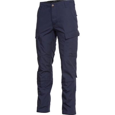 PENTAGON Nohavice ACU 2.0, Navy Blue -> Панталони ACU 2.0, Navy Blue (K05005-2.0-05)
