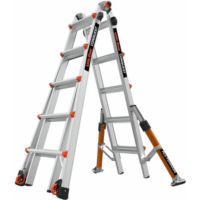 LittleGiant 16332EN