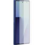 Samsung EF-UF966CTE Samsung антирефлексно защитно фолио за Galaxy Z Fold 7 (повредена опаковка) (57983130465)