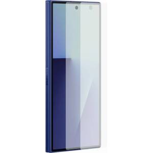 Samsung EF-UF966CTE Samsung антирефлексно защитно фолио за Galaxy Z Fold 7 (повредена опаковка) (57983130465)