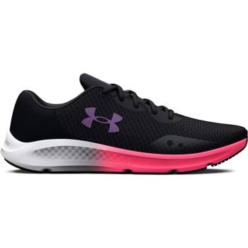 Under Armour Обувки за бягане Under Armour UA W Charged Pursuit 3 3024889-004 Размер 37, 5 EU