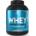 Lazar Angelov Nutrition Whey Protein Concentrate 2000 g