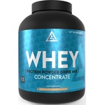 Lazar Angelov Nutrition Whey Protein Concentrate 2000 g