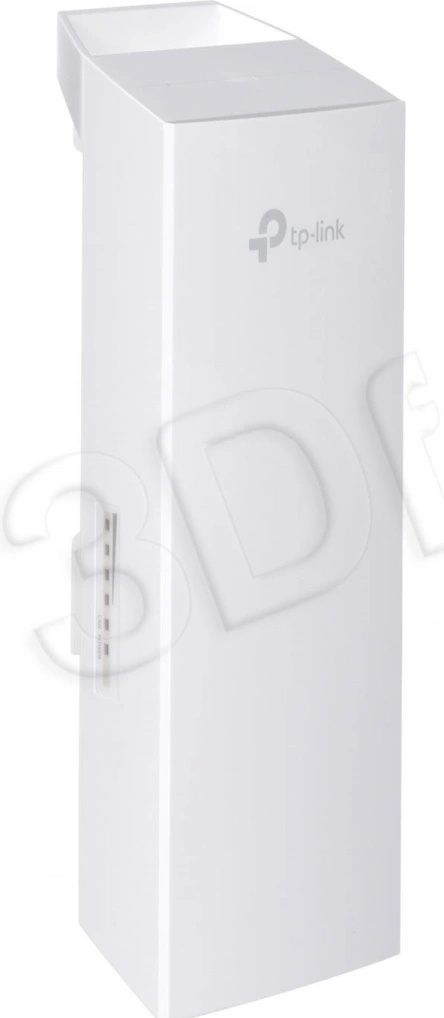 TP-Link CPE210