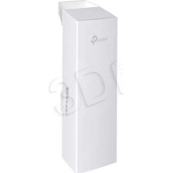 TP-Link CPE210