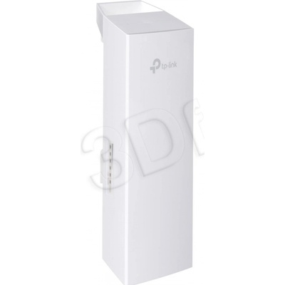 TP-Link CPE210