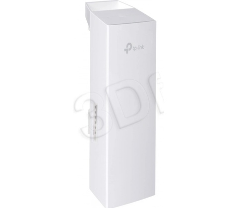 TP-Link CPE210