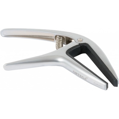 Ortega TWCAPO-CR