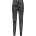 Just cavalli Дамски панталони just cavalli, Цвят Черен (s04ka0182_nero_900)