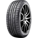 Image 1 of Kumho Ecsta PS31 XL 225/50 R17 98W