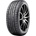 Kumho Ecsta PS31 XL 225/50 R17 98W