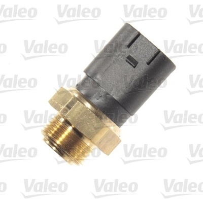 Teplotní spínač větráku chladiče VALEO 820831