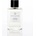 Essential Parfums The Musc by Calice Becker EDP 100 ml