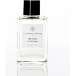 Essential Parfums The Musc by Calice Becker EDP 100 ml Парфюми