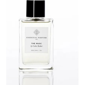 Essential Parfums The Musc by Calice Becker EDP 100 ml Парфюми