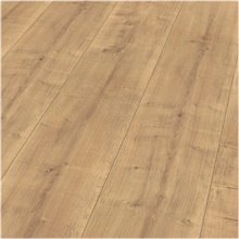 Egger NatureSence Kingsize EL2733 Dub Hamilton 2,5349 m²