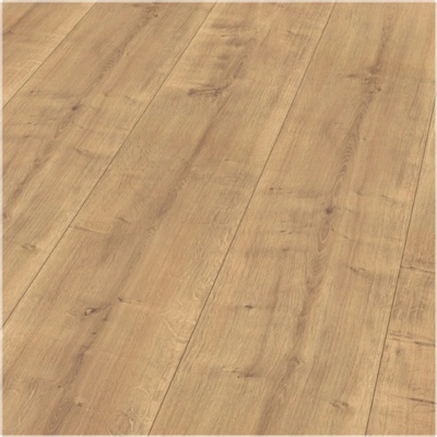 Egger NatureSence Kingsize EL2733 Dub Hamilton 2,5349 m²