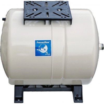 Global Water Solutions PWB60LH – Zboží Dáma