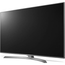 LG 55UJ670V