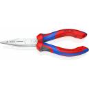 Knipex 1305160