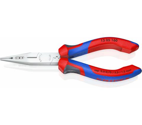 Knipex 1305160
