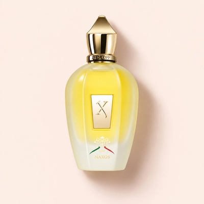 Xerjoff XJ 1861 Naxos parfémovaná voda unisex 100 ml tester