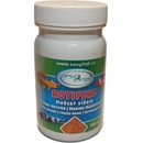 EasyFish Mořský vířník rotifers lyofilizovaný 35 g