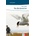The Birdwatcher
